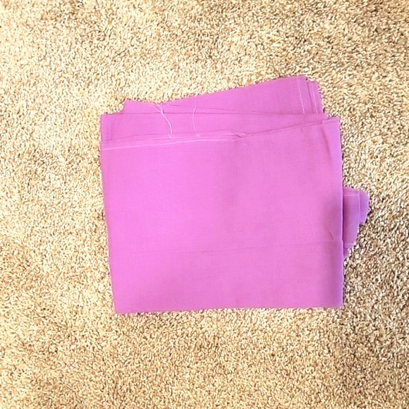 ✨ Glamorous & Festive: Dazzling Real Mirror Chikankari Salwar Set – 2-Pi… - Picture 6 of 10